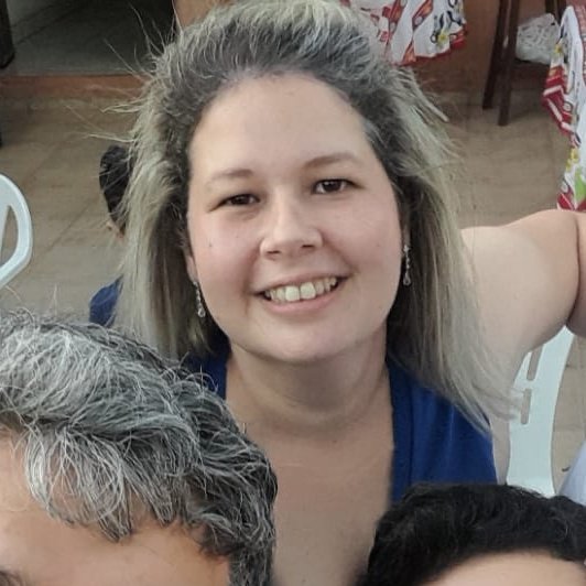 InesMV1's tweet image. #NuevaFotoDePerfil