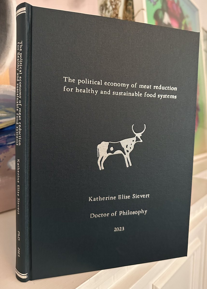 Kate Sievert (@katesievert.bsky.social) tweet media