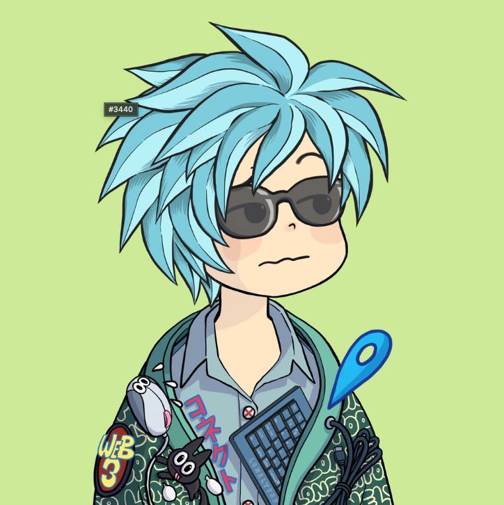 snappyTUX's tweet photo. GM, Let’s go to our work #lonelypop #lonelytogetther #lonelydev https://t.co/FcJUruc2ai