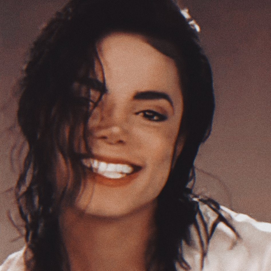 MJJ LEGION HD tweet media