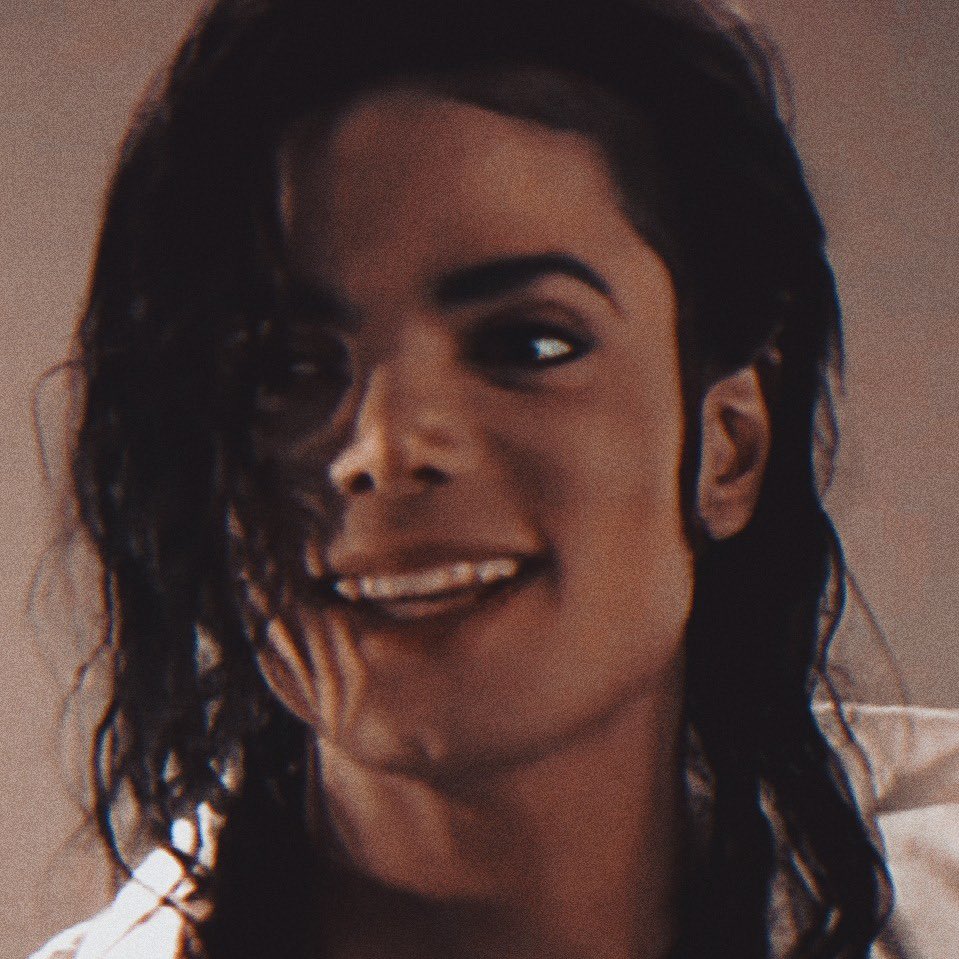 MJJ LEGION HD tweet media