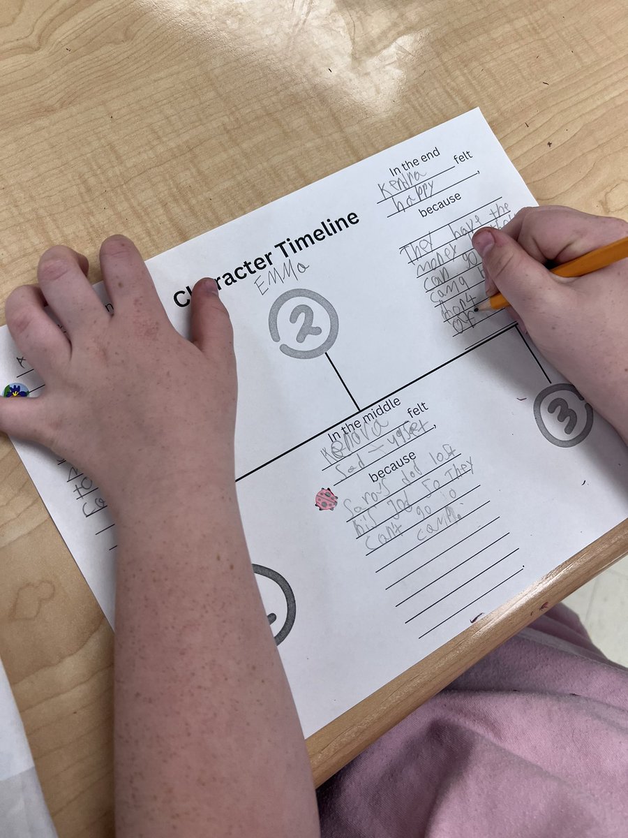 Alicia Carr tweet media