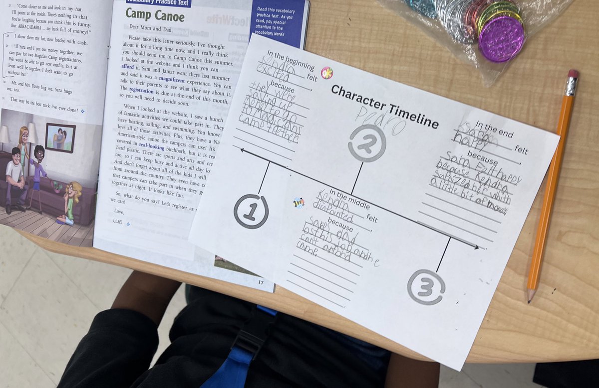 Alicia Carr tweet media