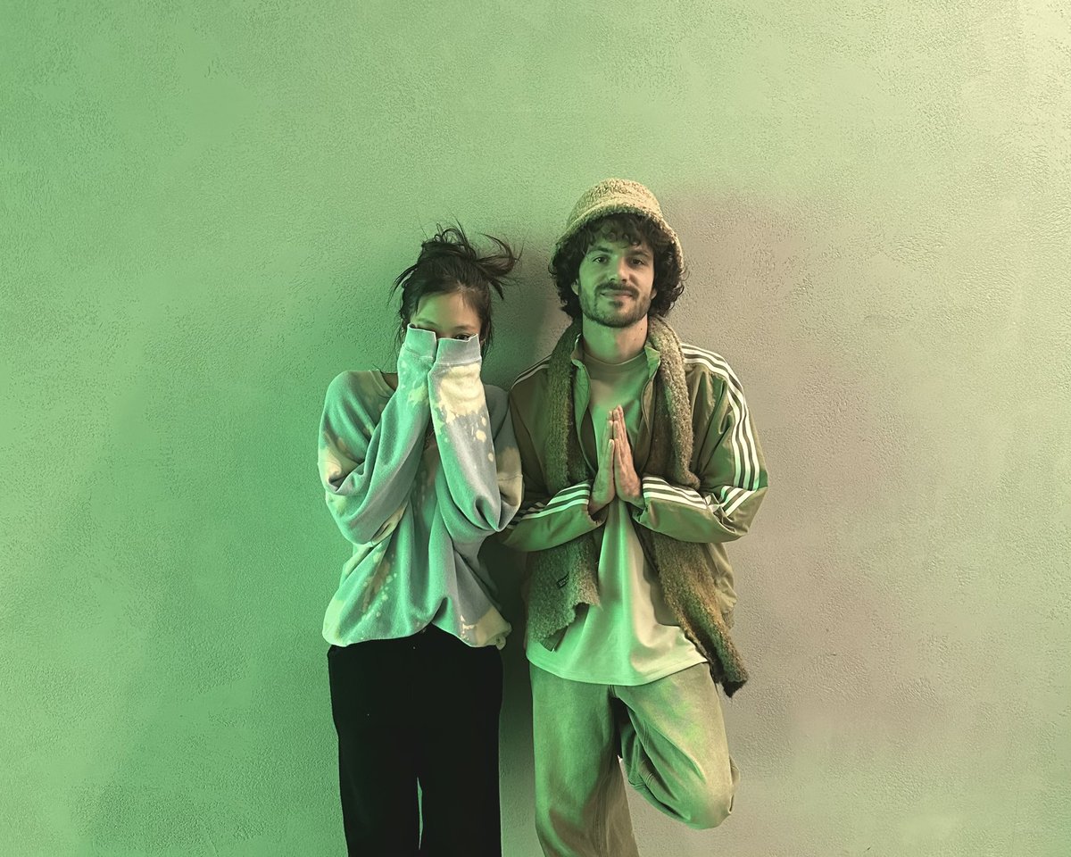 Fkjmusic's tweet photo. Gotta come back to seoul asap🇰🇷 https://t.co/iiOddvQLK9