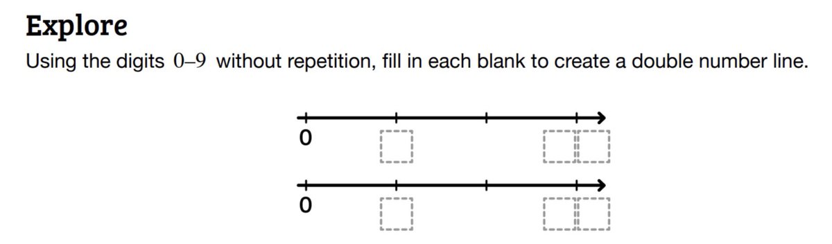 CharlotteSivanich🍟 tweet media