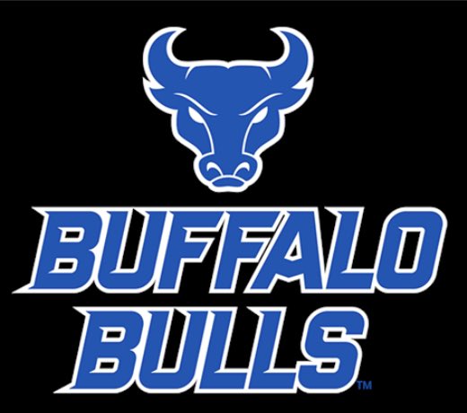 Blessed to say I received my 5th D1 offer from the University of Buffalo. Thank you <a href="/Stansfield_Matt/">Matt Stansfield</a>