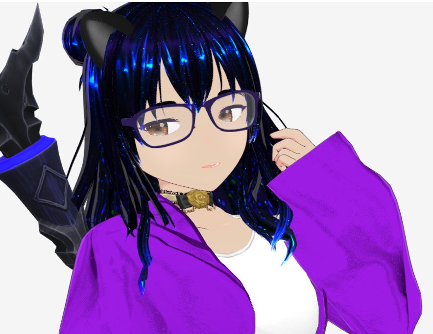 PandaStarBite's tweet photo. Some sneak peeks of my model/character! She's a student mage who is gifted, but bored because she's not feeling challenged enough. Meet Pandadorah!

note: her shirt says "Sleepy Witch Club" https://t.co/nKhfaiO6d5