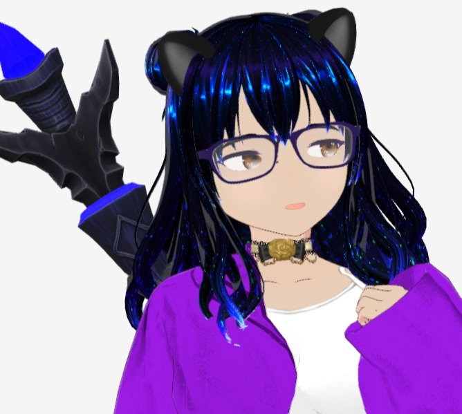 PandaStarBite's tweet photo. Some sneak peeks of my model/character! She's a student mage who is gifted, but bored because she's not feeling challenged enough. Meet Pandadorah!

note: her shirt says "Sleepy Witch Club" https://t.co/nKhfaiO6d5