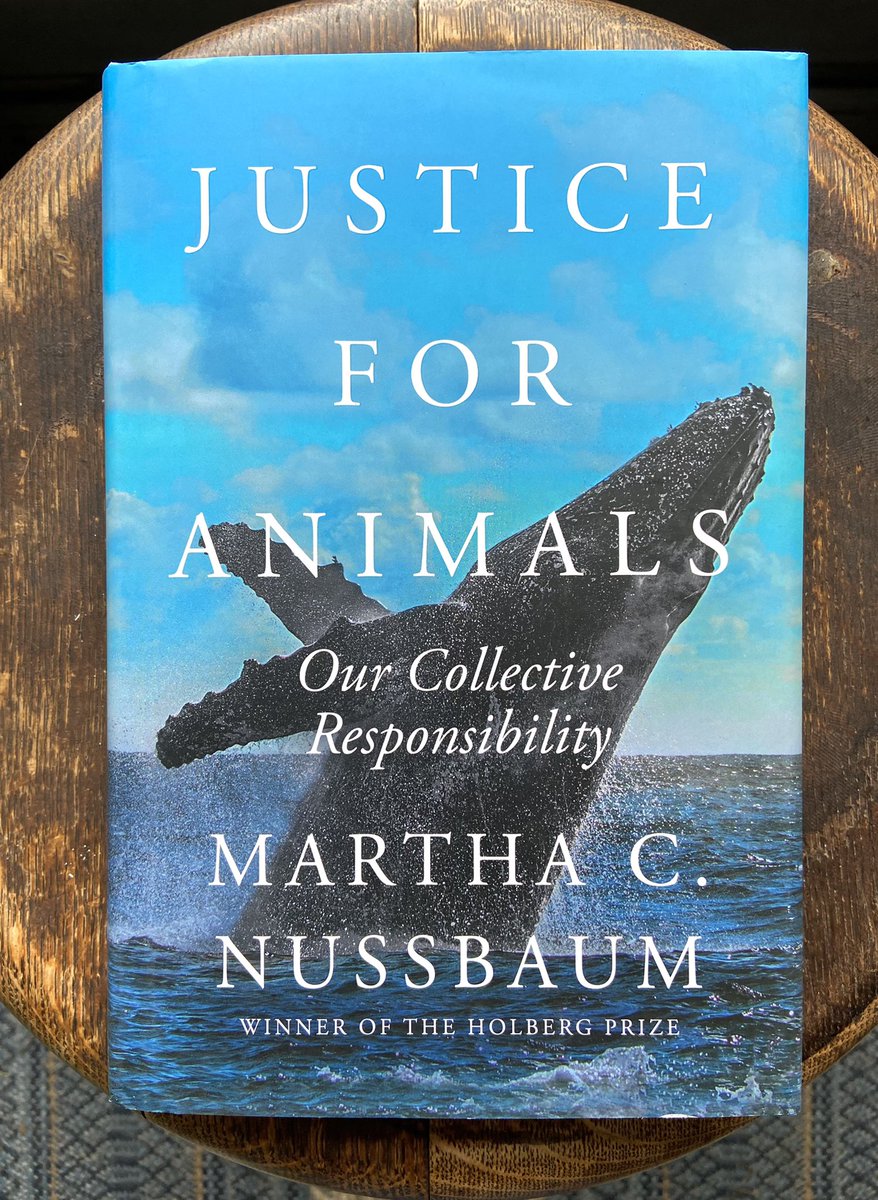 LandLibrary's tweet photo. Do trees have standing, and rivers too? Here’s a few good books on the rights of nature, and how we might live better in a more than human world… https://t.co/y4Ff8ZmEnK