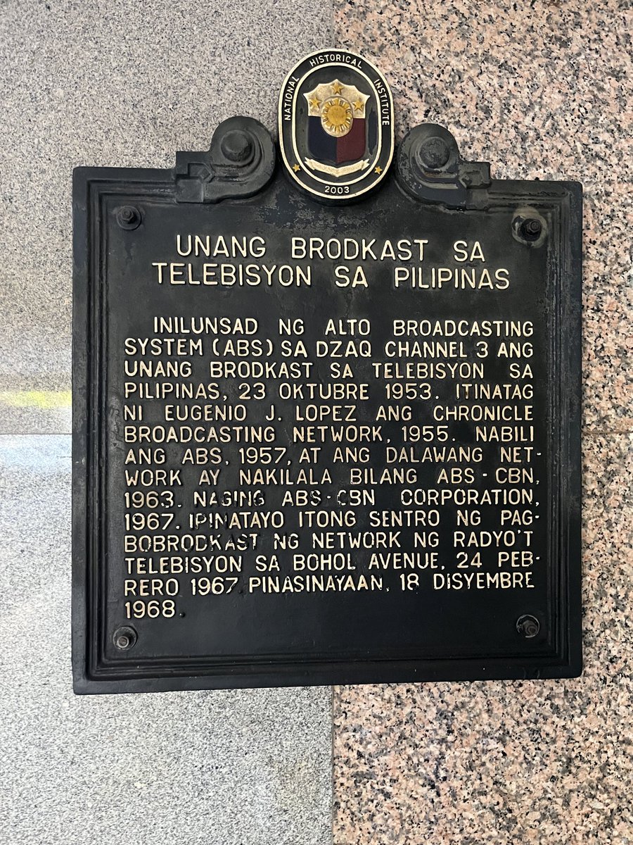 Thea Alberto-Masakayan tweet media