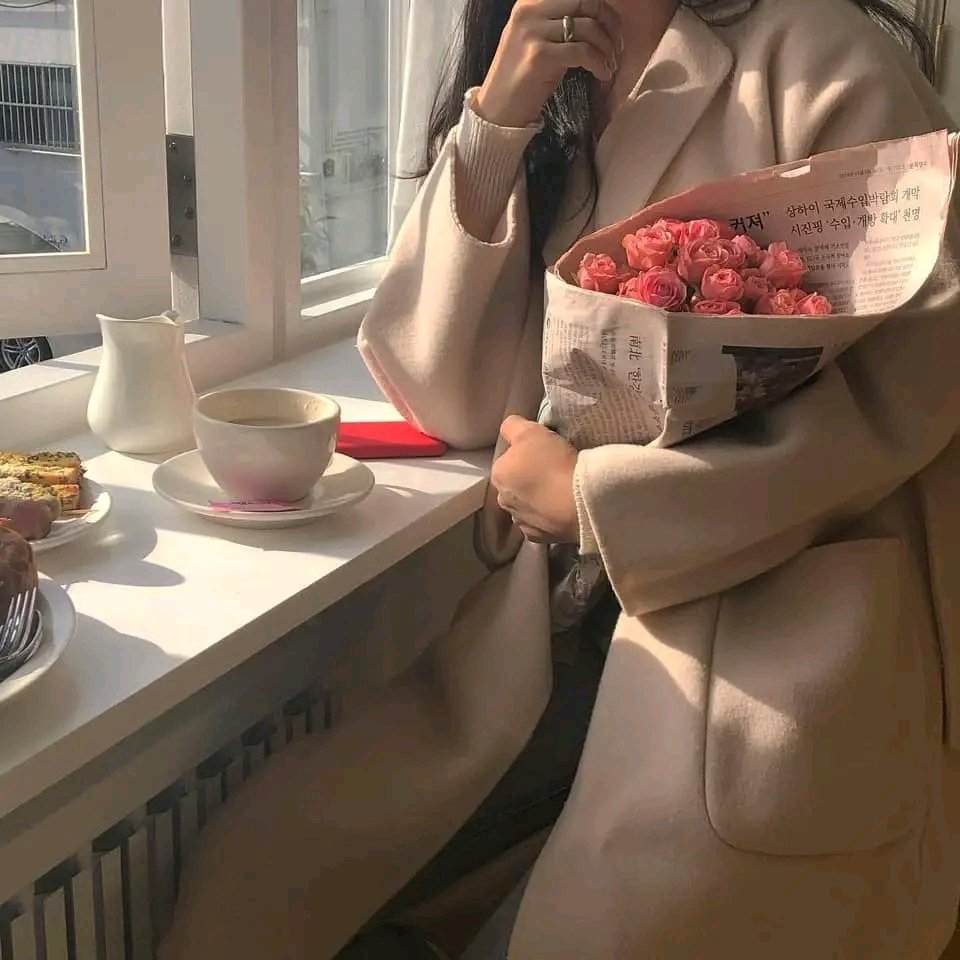 Israr Shamsi tweet media