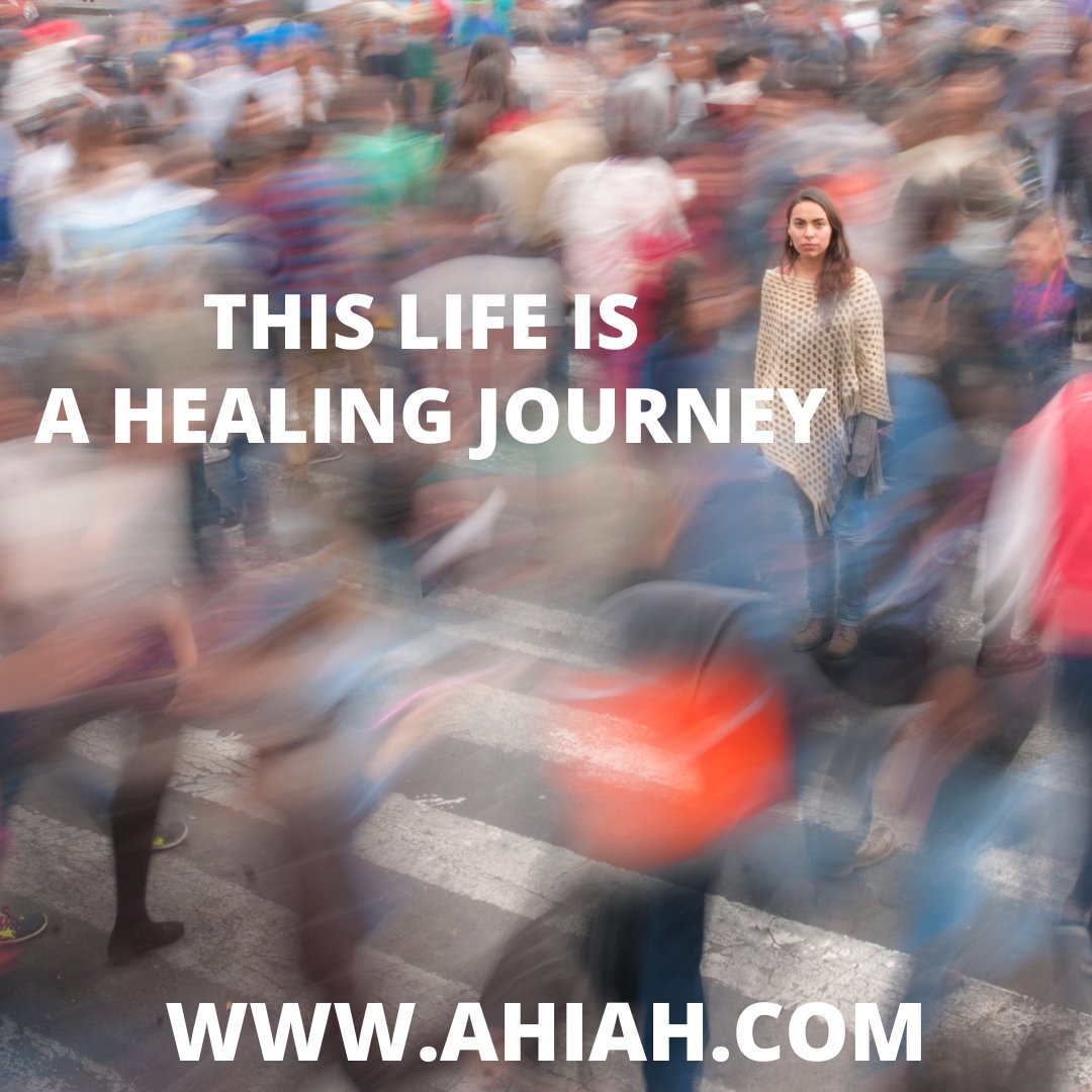 All paths lead to the same place. 

#ahiah #CSL #ahiahpasadena #affirmativeprayer #newthought #affirmation #motivation #lawofattraction #health  #wisdom #positivity #transformativelove