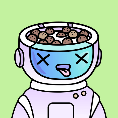 CerealClubBot's tweet photo. CEREAL #1196 bought for 0.14 ETH by Macintosh_CC from chorby https://t.co/yPVq9TiibV https://t.co/gZlidD8nbk