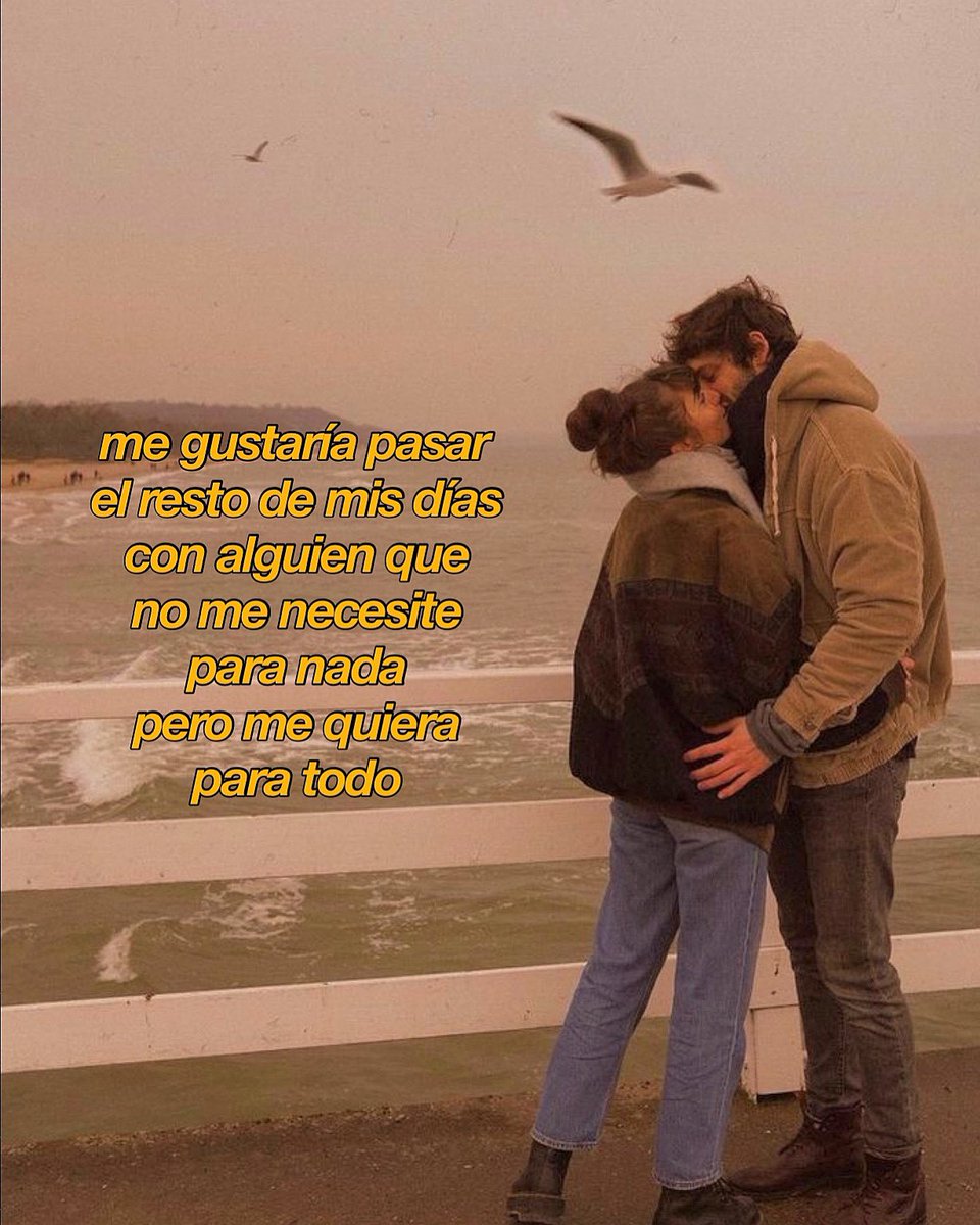 ramé (@escritosrame) on Twitter photo 