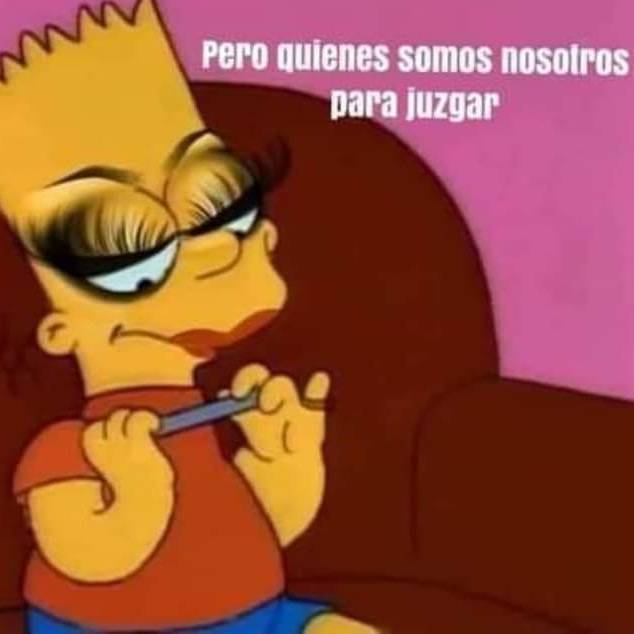 No se ven precisamente muy listos quejándose del valor de una buena comida o un buen vinito si gastan el cuádruple en un fin de semana con algun@ querid@

Prioridades que llaman pues