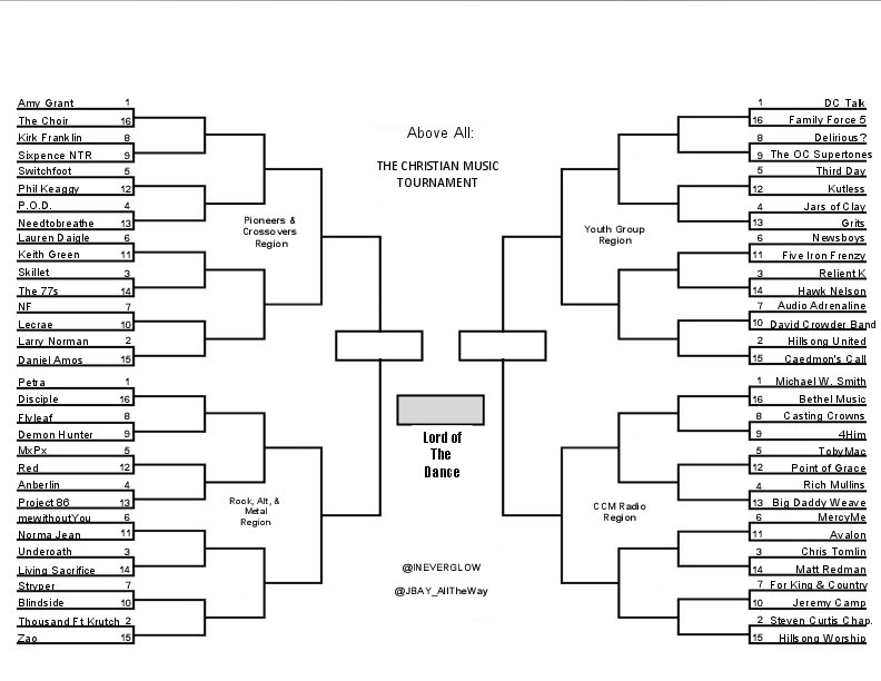 Eric McClanahan tweet media