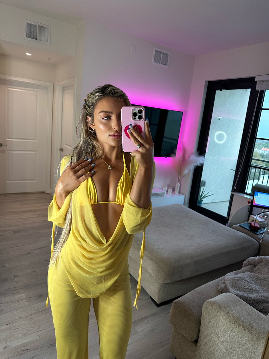 Taylor Skully on Twitter: "Wet 💦"