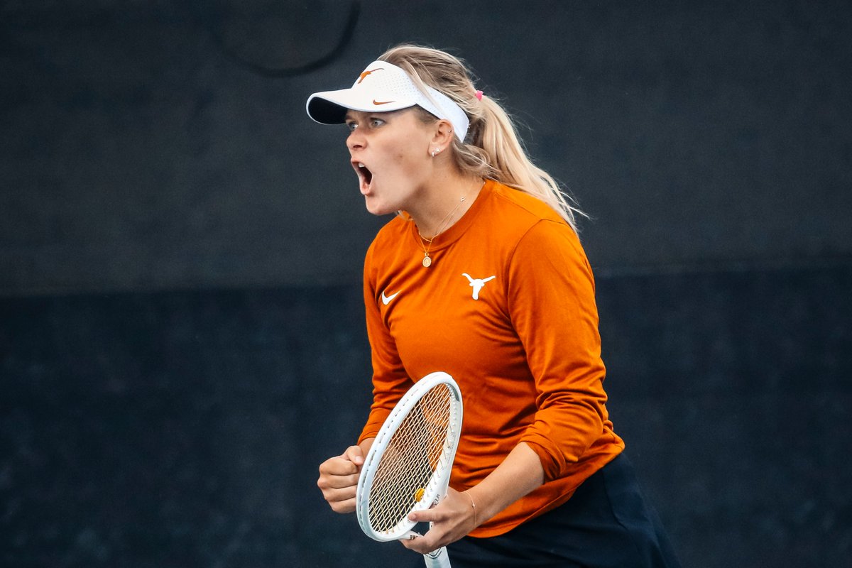 A3RBET's tweet photo. Tennis - WTA ATX Open
🎾 Peyton Stearns ML
🔖 1.80
💵 5 Units
#GamblingTwitter #SportsBetting #TeamParieur #SportsPicks #Betting #A3RBET #FreePicks #SportsBettor
#Tennis #Tenis #TennisPicks #WTA #WTA250 #AustinOpen #UnitedStates #ATXopen
Like + RT https://t.co/vVmHhCJuou