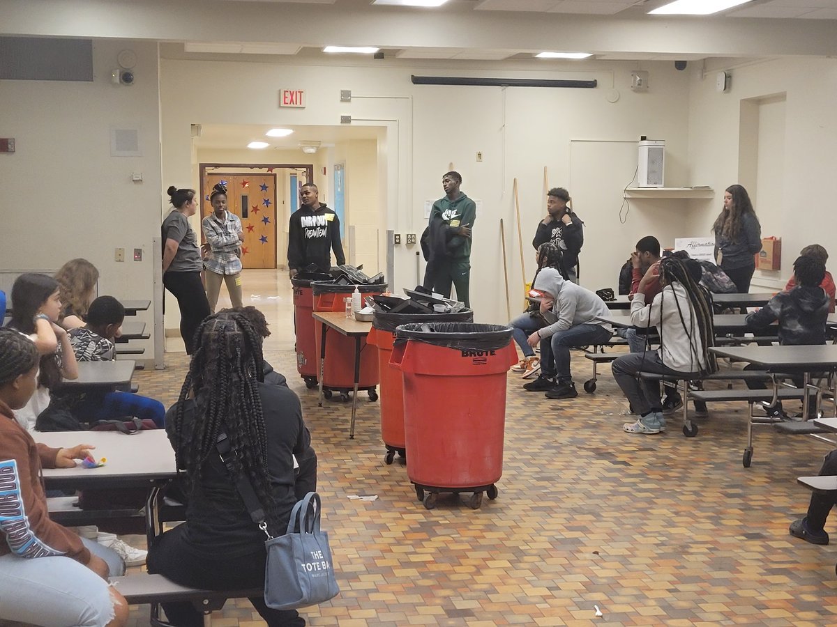 Chris Taylor tweet media