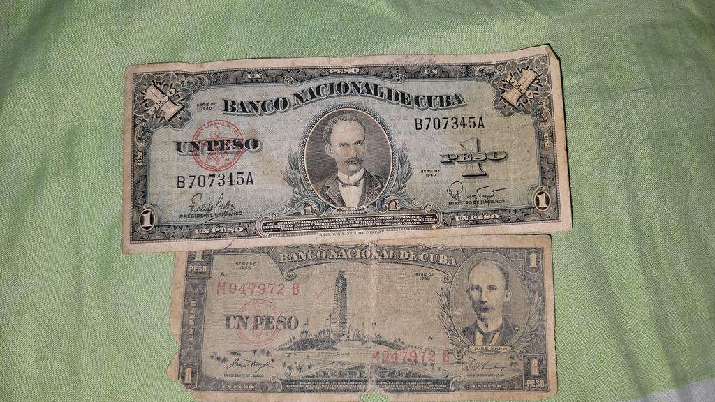 lisanderprez's tweet photo. @WhiskyPanda @CubaLiborio @LuKaS_Cuba @mghcs87 @patriotacuban Yo también tengo @mghcs87 @WhiskyPanda @LuKaS_Cuba https://t.co/FAAJyNoEij