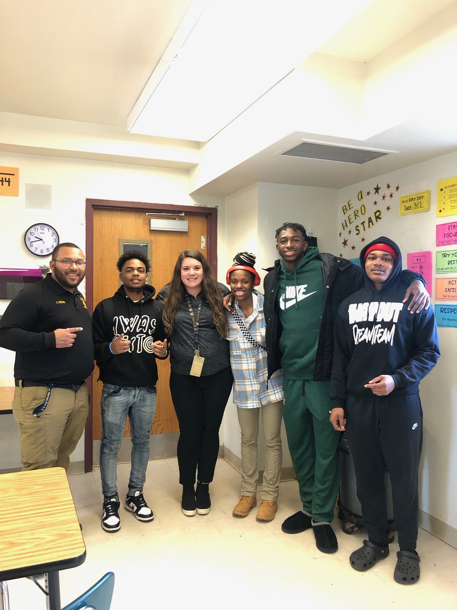 Chris Taylor tweet media