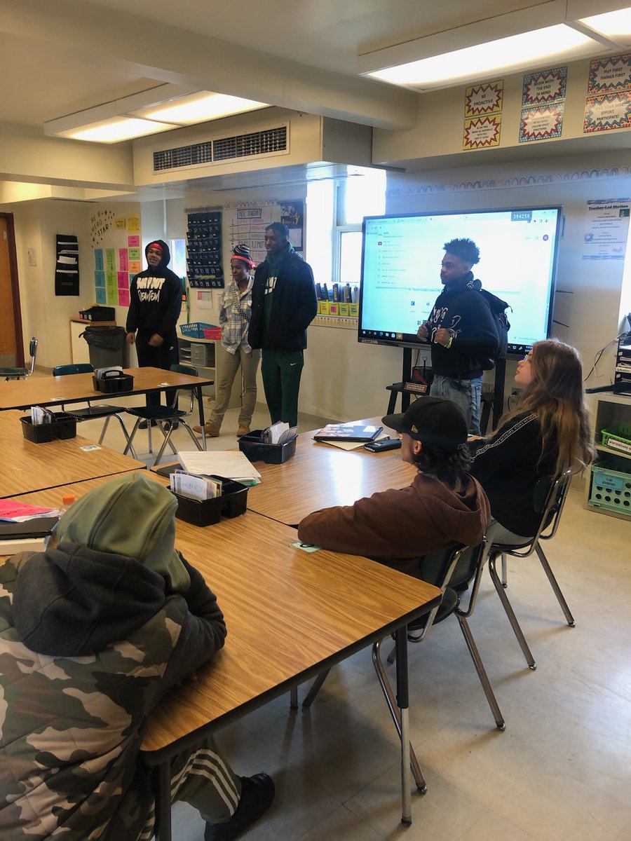 Chris Taylor tweet media