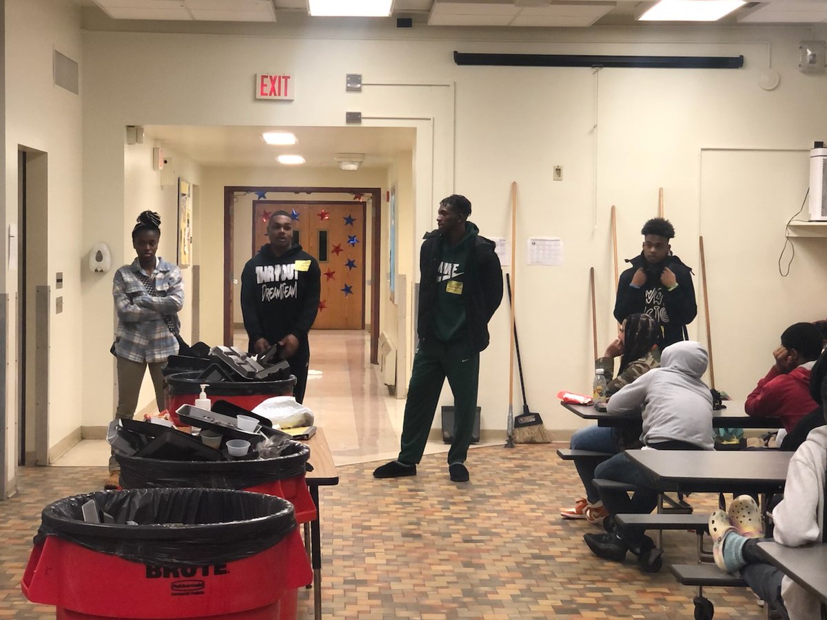 Chris Taylor tweet media