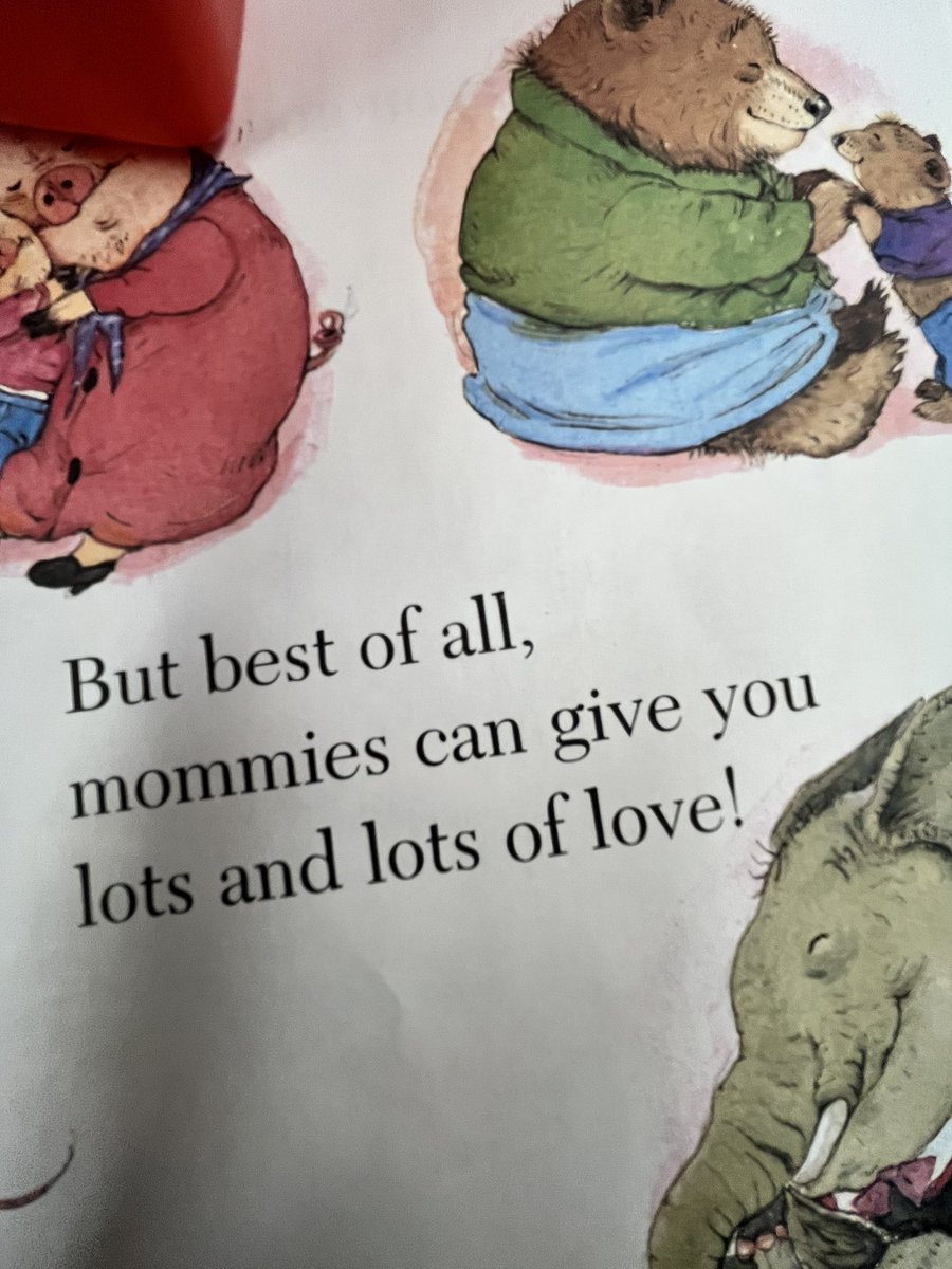 AlexMunroCBE tweet media