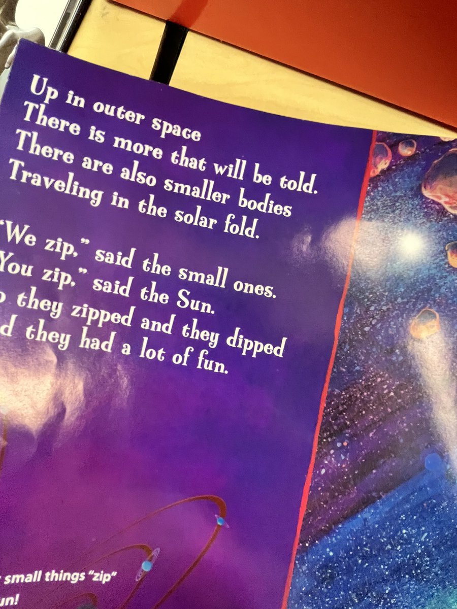 AlexMunroCBE tweet media