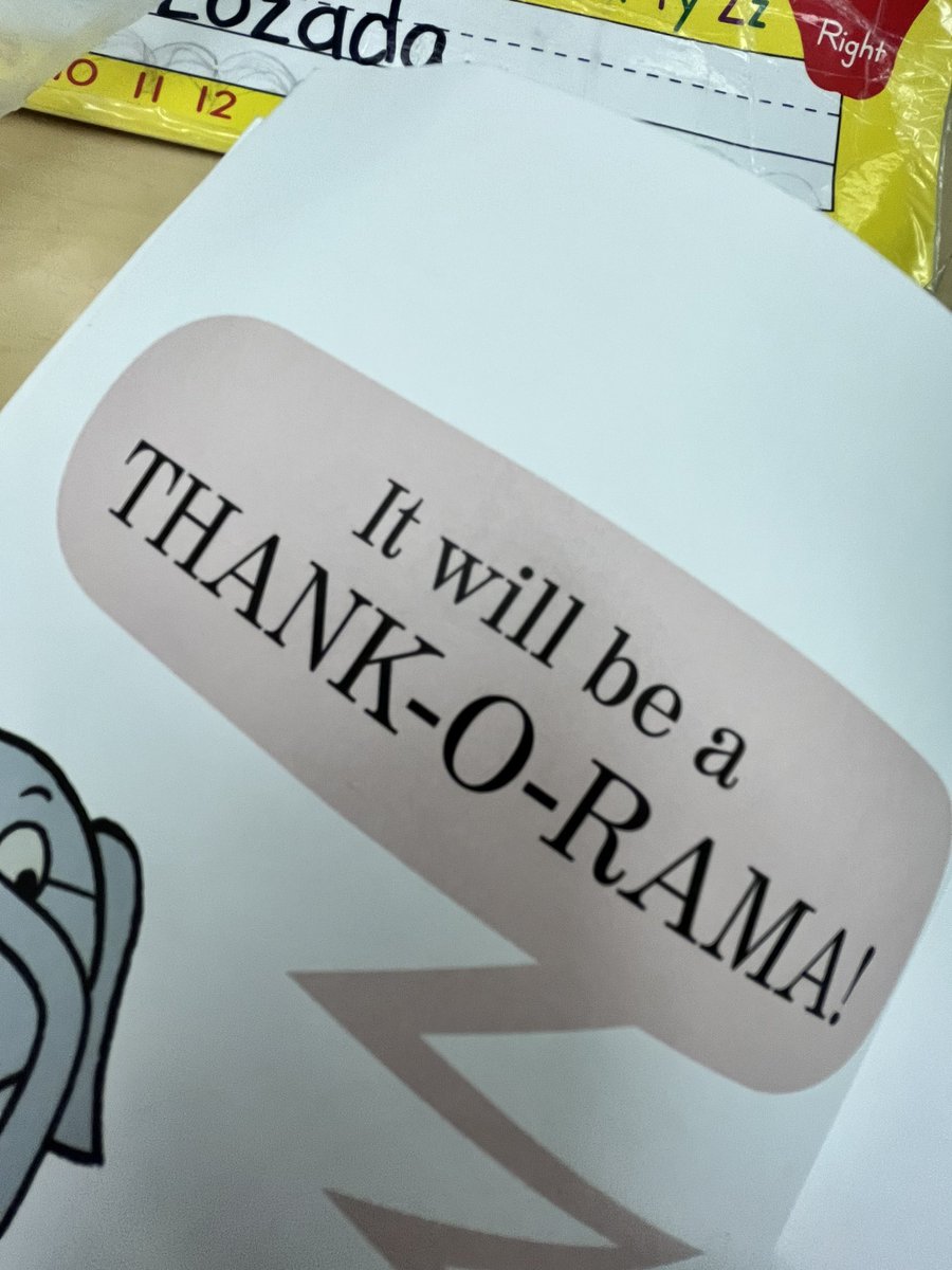 AlexMunroCBE tweet media