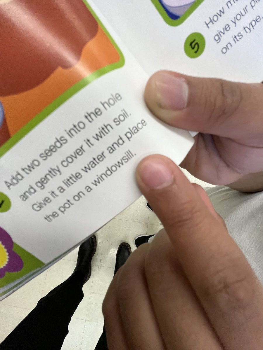 AlexMunroCBE tweet media