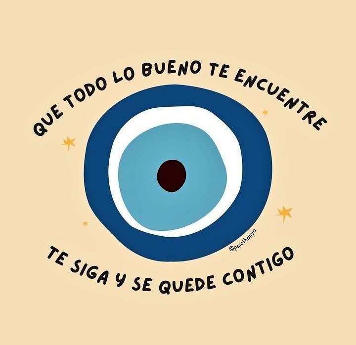 itextosoff's tweet photo. https://t.co/1lU8FIqR95
