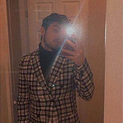 kaidaniels02's tweet photo. #NewProfilePic https://t.co/2jKFHAGsaz