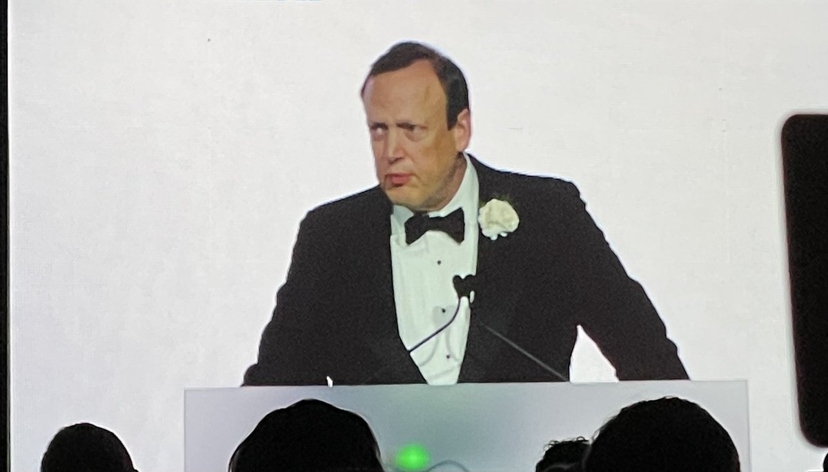 AlyssaCUInsight's tweet image. “What’s best for the member is best for the credit union.” - @billcheney @SchoolsFirstFCU