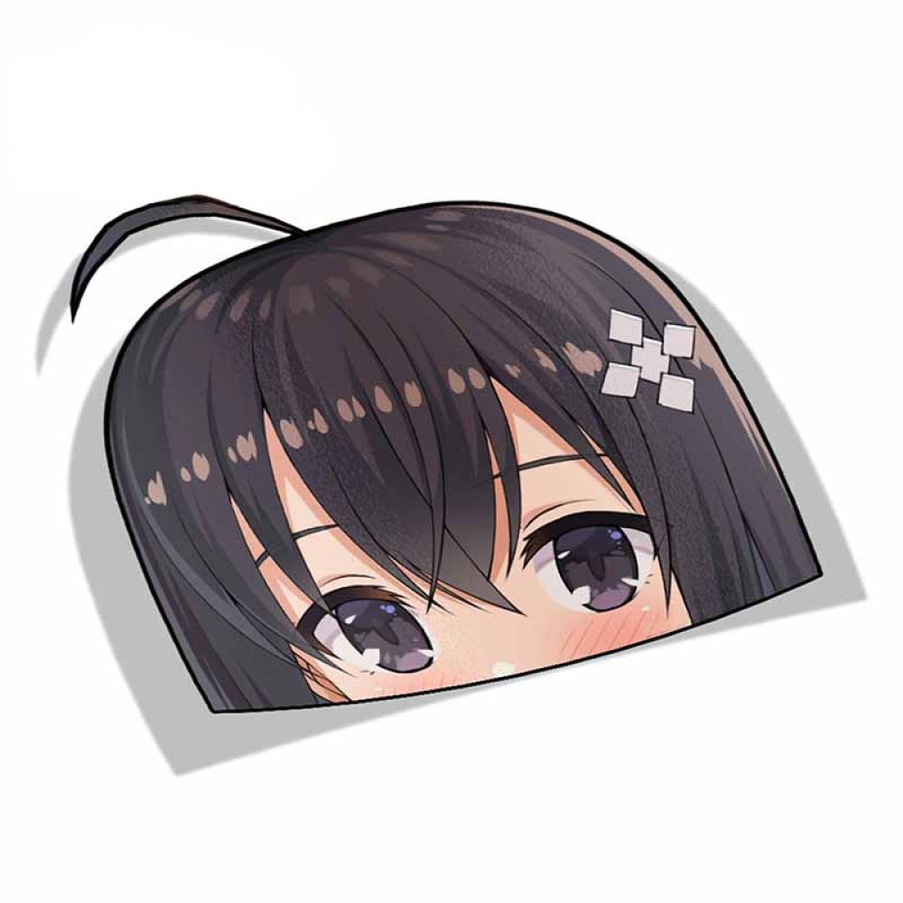 KAWAII SENPAI (@Kawaisenpaishop) / Posts / X