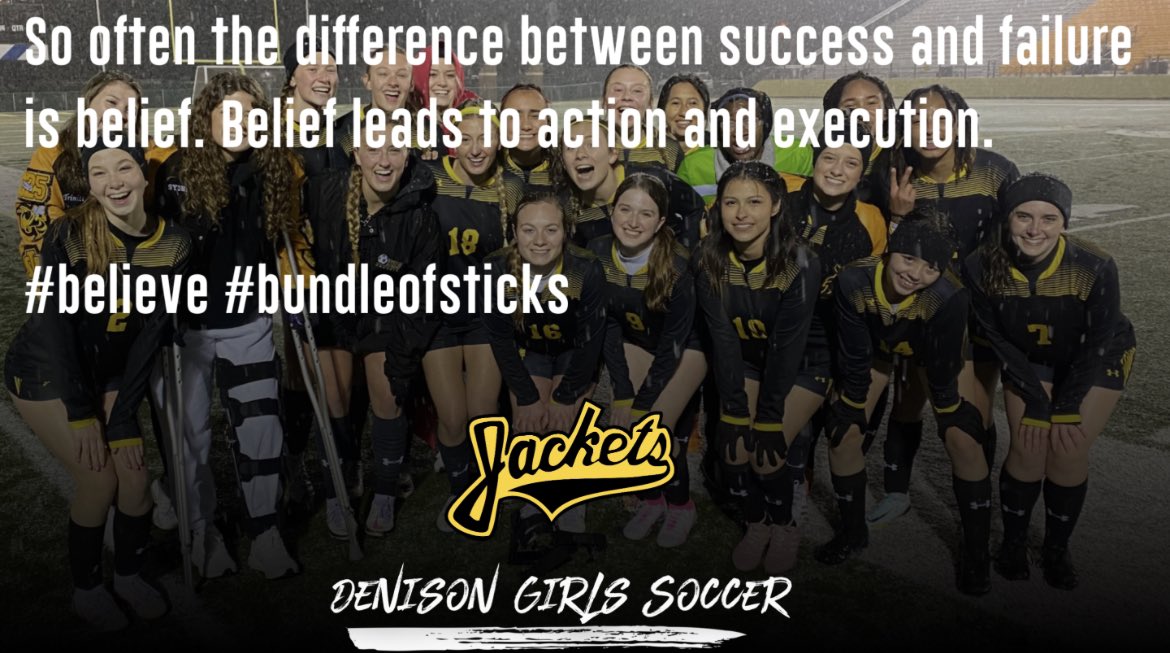 DhsLadyjackets's tweet photo. https://t.co/EV3mEoXjrP