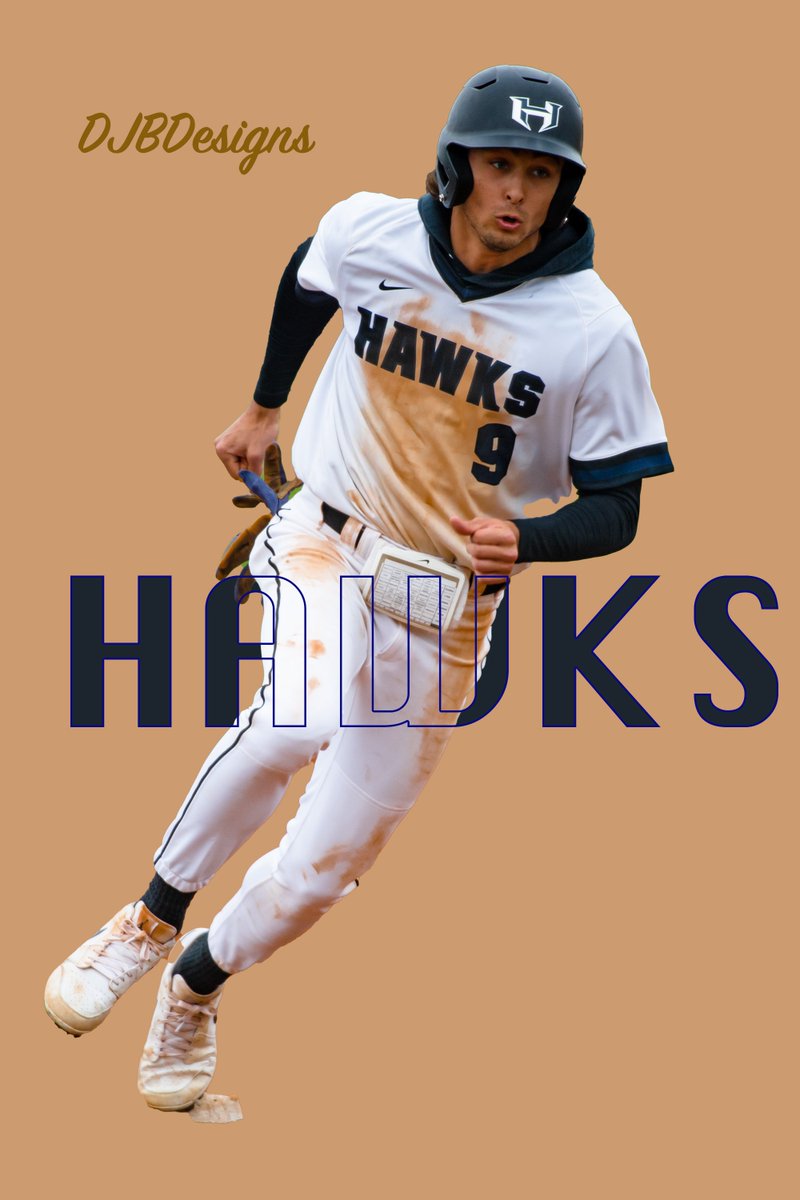 djbdesigns's tweet photo. Effects=new design, #DesignWork DJ Pinkerton 

@HendricksonBB

@coachneelley https://t.co/kQ3ZhIivzS