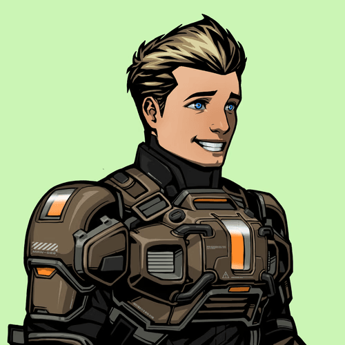 sychaprasunx's tweet photo. @Kryptoria @SkyborneLegacy @Revolving_Games https://t.co/j5X3kOCtnw
