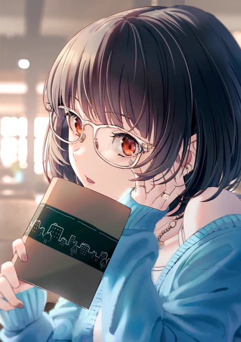 皆さんおはようございます。今日からあらたにシフト二連勤。まずは早出小包担務。昨日、同僚が仕事中に倒れたと聞いて心配。今は家に戻ってるそうですが心身の疲れがあったのでしょう。何とかオイラが恩返し出来れば良いのですが。今日も一日断酒でヨロシク恩は必ず返すから 