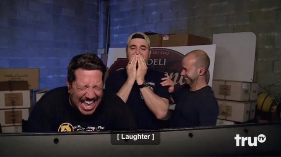 burntoutmedkid's tweet photo. The producers after telling the witch to discretely blow out the candle #TheBachelor https://t.co/FSICxumOdB