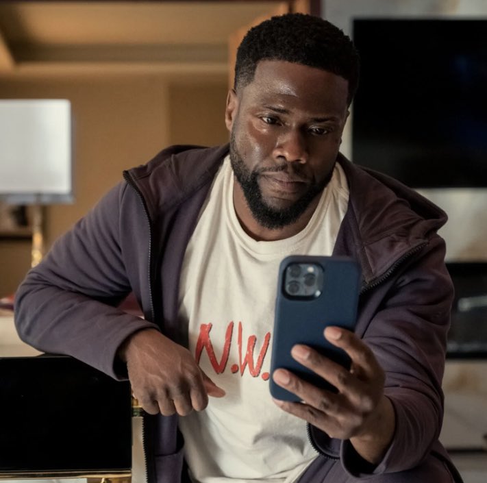 deshonb95's tweet photo. Me deciding to hop on the trend late and learn the app at the same time https://t.co/FAA9OvrDl8