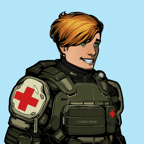 ichiemoucher's tweet photo. @Kryptoria @SkyborneLegacy @Revolving_Games https://t.co/clvUUmTlHG