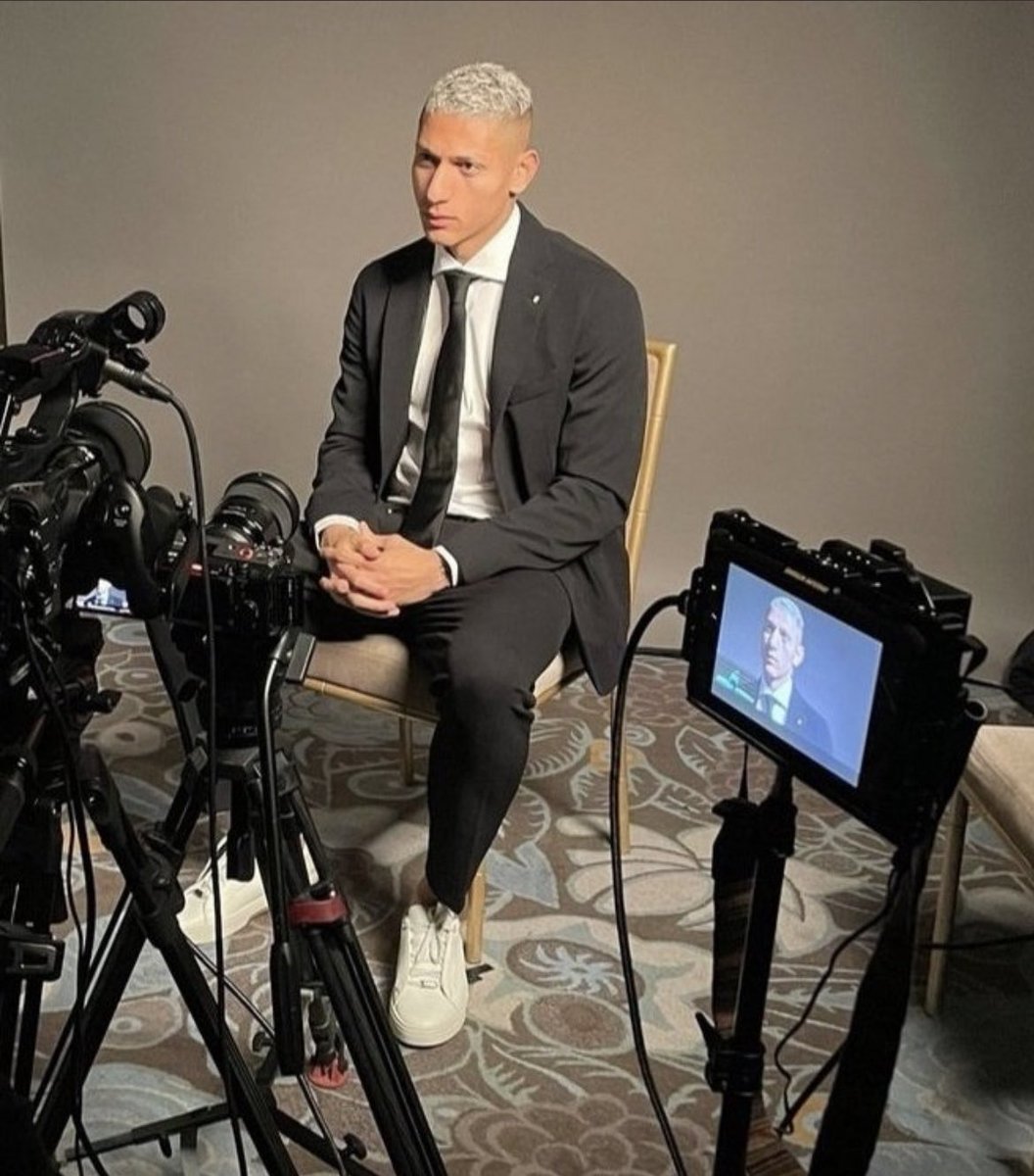 Momento mais que especial!✨