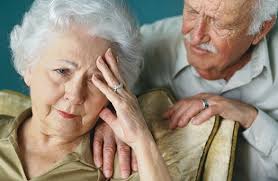 pb_angels's tweet photo. Living with dementia is difficult. Conversations are loaded with emotions like sadness, anger, fear. Learning these 15 simple communication techniques makes it easier to connect and enjoy meaningful time together when living with dementia: https://t.co/mG8NIMwpa6 https://t.co/zVC4Uoc1WN
