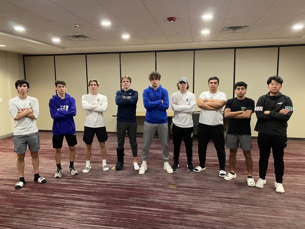 heatherclark74's tweet photo. Senior Night is Friday night at Wilkerson before the game, come help support this group of great boys and athletes. 🧡🖤⚽️🐝🖤🧡 @RockwallSoccer @RISDAthletics @Rockwall_HS https://t.co/5tg5iDWrs1