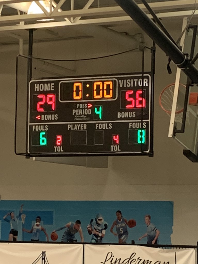 Eric Chase (@ericmchase) on Twitter photo Dexter Women's Basketball is heading to District Finals Wednesday night. LG!!! <a href="/DexterWBball/">Dexter Women’s Basketball</a> <a href="/DexterSchools/">Dexter Community Schools</a> <a href="/Addison_Chase3/">Addison Chase</a> <a href="/chloe_perry2/">Chloe Perry</a> <a href="/BlumbergAlena/">Alena Blumberg</a> @DHSunsinkable <a href="/dhsdreads/">Dexter Athletics</a> <a href="/DexterBBall/">Dexter Basketball</a> Dexter Women's Basketball is heading to District Finals Wednesday night. LG!!! <a href="/DexterWBball/">Dexter Women’s Basketball</a> <a href="/DexterSchools/">Dexter Community Schools</a> <a href="/Addison_Chase3/">Addison Chase</a> <a href="/chloe_perry2/">Chloe Perry</a> <a href="/BlumbergAlena/">Alena Blumberg</a> @DHSunsinkable <a href="/dhsdreads/">Dexter Athletics</a> <a href="/DexterBBall/">Dexter Basketball</a>