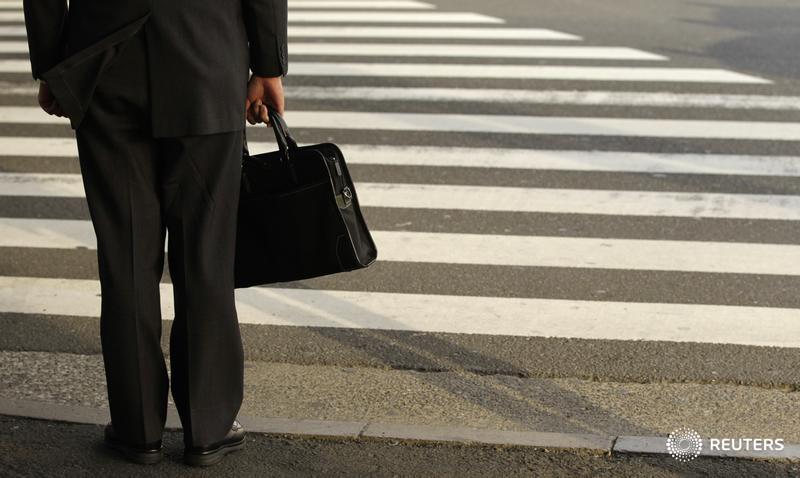 Reuters Legal (@reuterslegal) on Twitter photo Law firms reined in their summer associate hiring this year, with a nearly 2% decline in offers extended to second-year law students hoping to land a temporary job this summer <a href="/Karen_Sloan1/">Karen Sloan</a> reut.rs/3xY371W Law firms reined in their summer associate hiring this year, with a nearly 2% decline in offers extended to second-year law students hoping to land a temporary job this summer <a href="/Karen_Sloan1/">Karen Sloan</a> reut.rs/3xY371W