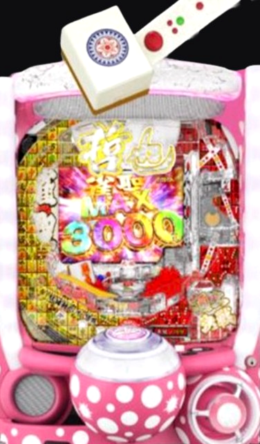 哲也楽しみだけど...ルナーレス枠やめない？秋刀魚の塩焼きカラフルチョコスプレーがけ的なミスマッチ 