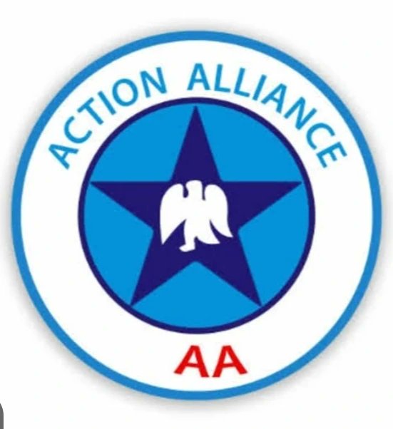 DawariGeorge's tweet photo. See why @DawariGeorge is the preferred candidate for the #gubernatorial #elections in #RiversState for the  March 11 2023 contest. #ActionAlliance is the party to ✅ote for with Dr. @DawariGeorge as the #flagbearer 

#dig2023 
#Dawari4Governor 
#ConnectingRivers 
#ActionAlliance https://t.co/7GtRUDcwQr