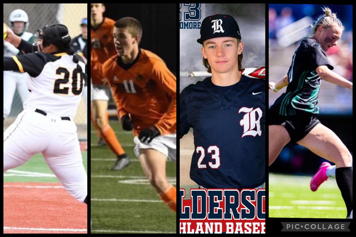 TOP PERFORMERS
2/20 - 2/25

<a href="/JDawson_20/">Jadyn Dawson</a> Plano East: 3 Ws, 25 IP, 24 K, 0.625 BA, 2 HR, 13 RBI

<a href="/clay_murador/">Clay Murador</a> Aledo: 4 goals 4 assists vs Saginaw/NW 

<a href="/carter_alderson/">Carter Alderson</a> Richland: 11-18, 0.611 BA, 0.708 OBP, RBI triple

<a href="/KennedyFuller07/">Kennedy Fuller</a> Carroll: 4 goals 1 assist vs Haltom

Who else?